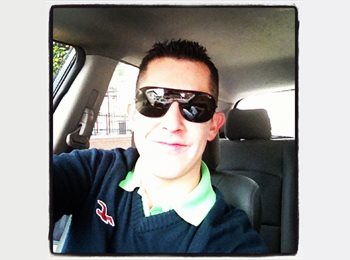 EasyRoommate US - Juan - 32 - Miami