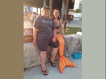 EasyRoommate US - Jacob - 19 - Louisville