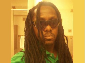 EasyRoommate US - JIMMY - 30 - Jacksonville
