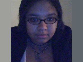 EasyRoommate US - Artezza - 26 - Pittsburgh