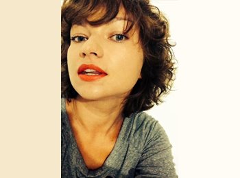 EasyRoommate US - Victoria - 30 - Miami