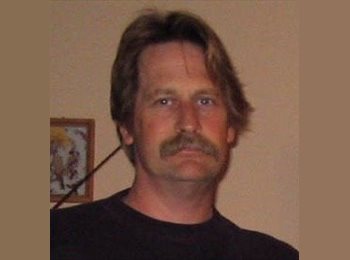 EasyRoommate US - DJohnsen - 59 - Savannah