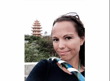 EasyRoommate US - Kristy - 30 - Louisville
