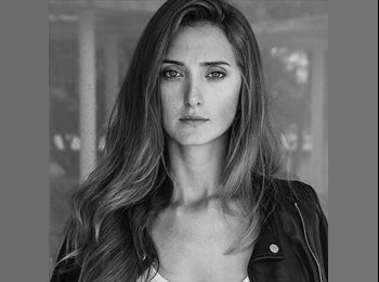 EasyRoommate US - Jade - 24 - Miami