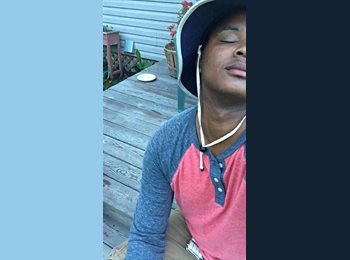 EasyRoommate US - Jesse Stewart - 22 - Sacramento