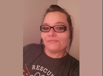 EasyRoommate US - Charity - 37 - Kansas City