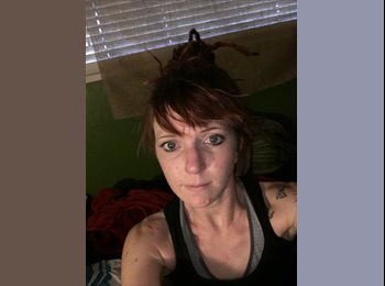 EasyRoommate US - Chelsea - 28 - Phoenix