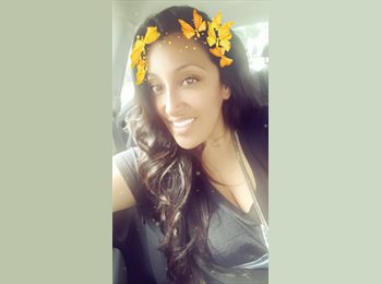 EasyRoommate US - Maria S - 31 - United States