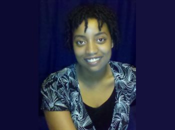 EasyRoommate US - Janel - 26 - Kansas City
