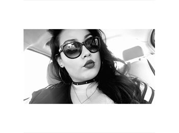 EasyRoommate US - Gabriela - 22 - Las Vegas
