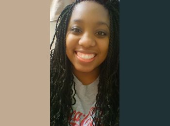 EasyRoommate US - Whitney - 27 - Austin