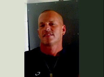 EasyRoommate US - Jason griffis - 44 - Jacksonville