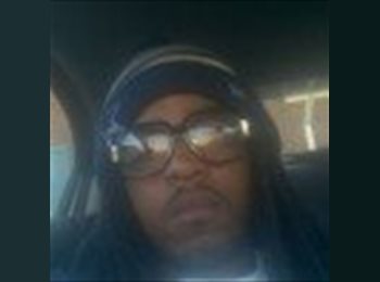 EasyRoommate US - Mike jones - 29 - Virginia Beach