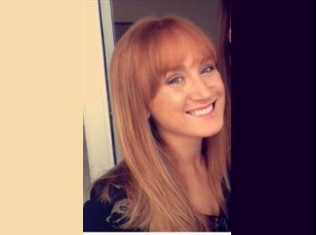 EasyRoommate US - Sam K - 21 - Jacksonville