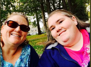 EasyRoommate US - Lori Kramer - 46 - Tacoma