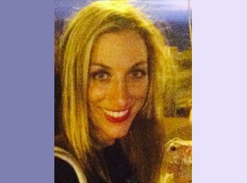 EasyRoommate US - Brittany - 33 - Tampa