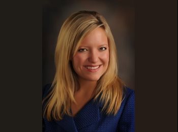 EasyRoommate US - Elizabeth - 27 - Dallas