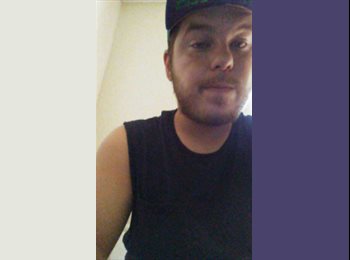 EasyRoommate US - Kody - 25 - Miami