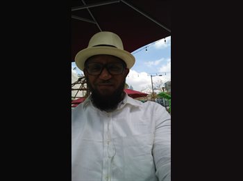 EasyRoommate US - Eugene Arties - 50 - Philadelphia