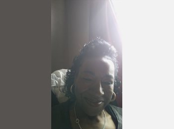 EasyRoommate US - Jennifer - 63 - Philadelphia