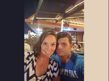 EasyRoommate US - Jennifer - 32 - Augusta
