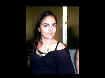 CompartoApto VE - Genecis - 26 - Caracas