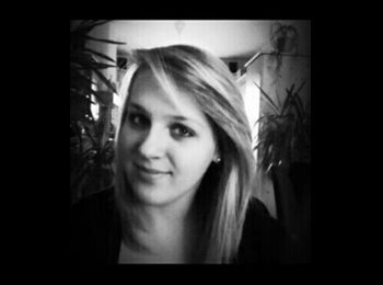 EasyWG AT - Anna - 18 - Wien