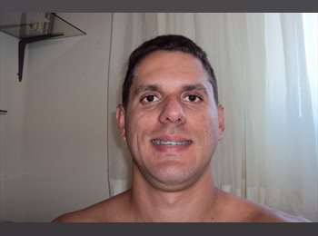 EasyQuarto BR - JOEDILSON - 34 - Porto Velho