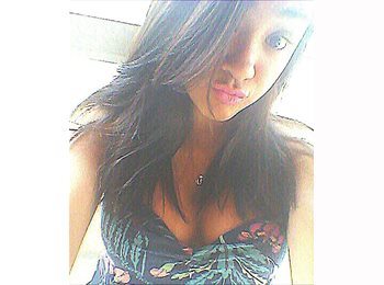 EasyQuarto BR - sabrina - 19 - Sobradinho