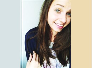 EasyQuarto BR - Lizandra - 18 - RM Baixada Santista