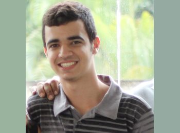 EasyQuarto BR - Mauricio - 18 - Litoral RS-Praias