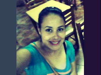 EasyQuarto BR - Patricia - 20 - Litoral SC - Praias