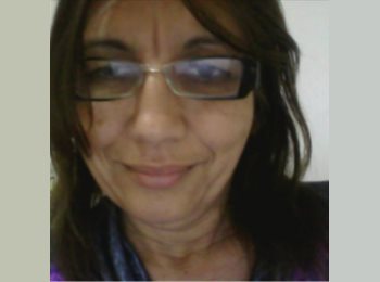 EasyQuarto BR - MARILOISE - 47 - RM Campinas