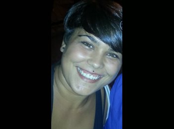 EasyWG DE - miriam - 28 - Hamburg