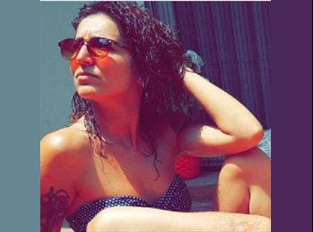 EasyPiso ES - Elisabet - 30 - Barcelona