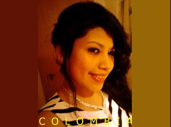 EasyPiso ES - angela - 20 - Guadalajara