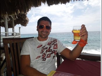 EasyPiso ES - GERMAN - 37 - Lanzarote