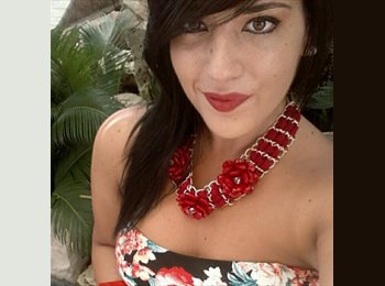 EasyStanza IT - Maribella - 21 - Parma
