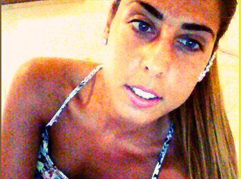 EasyStanza IT - Mariangela - 30 - Bari