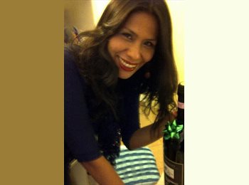 EasyStanza IT - manuela - 35 - Firenze