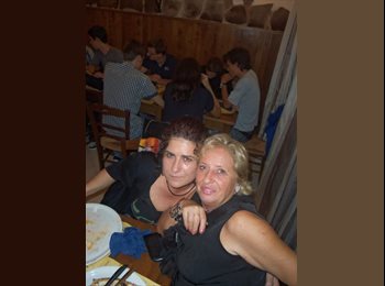 EasyStanza IT - fortuna - 48 - Pistoia
