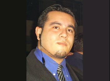 CompartoDepa MX - EDGAR - 29 - La Paz