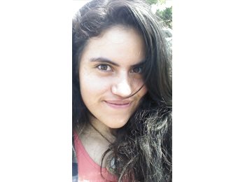 CompartoDepa MX - gloria del mar - 23 - Morelia