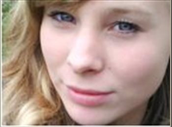 EasyKamer NL - Yvette - 22 - Enschede