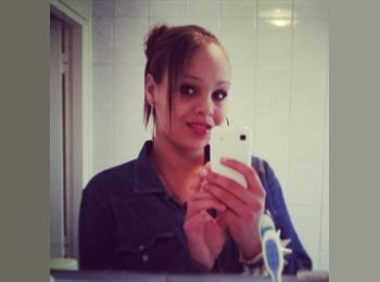 EasyKamer NL - michelle - 19 - Heerlen