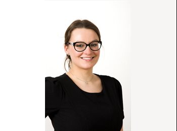 EasyKamer NL - karina - 24 - Utrecht