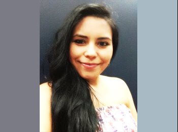 NZ - Tamara - 33 - Auckland