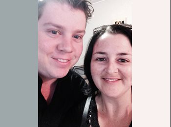 NZ - Jono - 26 - Napier-Hastings