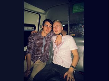 NZ - Jason - 0 - Auckland