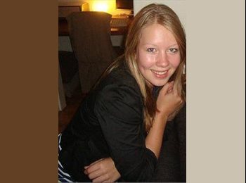EasyQuarto PT - Saskia van Garderen - 20 - Faro